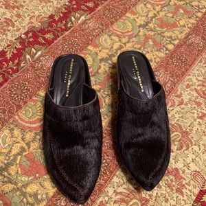 Shoes ROBERT CLERGERIE 7